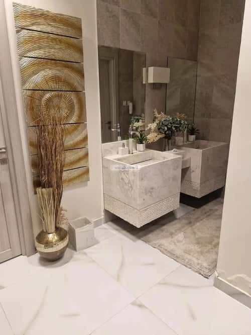 7 bedroom villa in Al Narjis 10