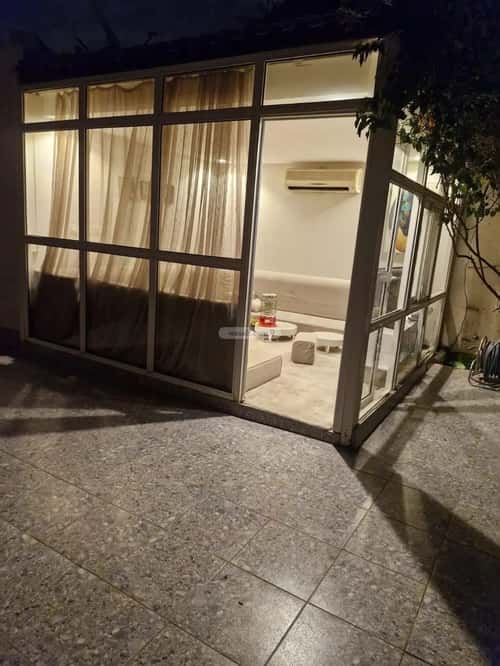 7 bedroom villa in Al Narjis 8