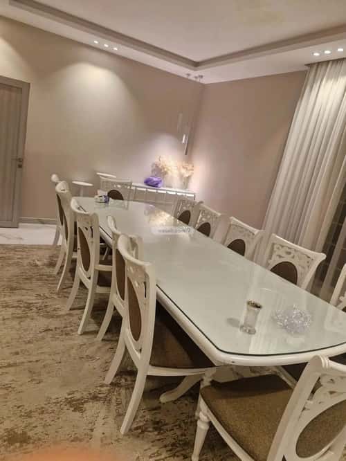 7 bedroom villa in Al Narjis 12