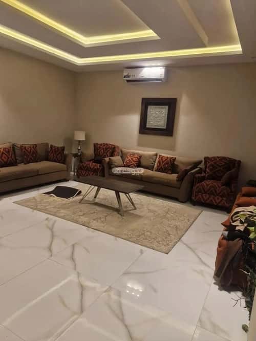 7 bedroom villa in Al Narjis 5