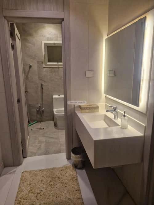 7 bedroom villa in Al Narjis 3