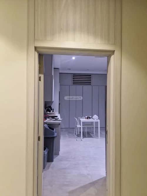 7 bedroom villa in Al Narjis 11