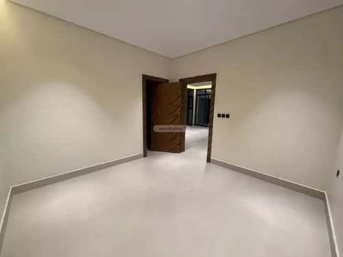 5 bedroom villa in Al Mahdiyyah 13