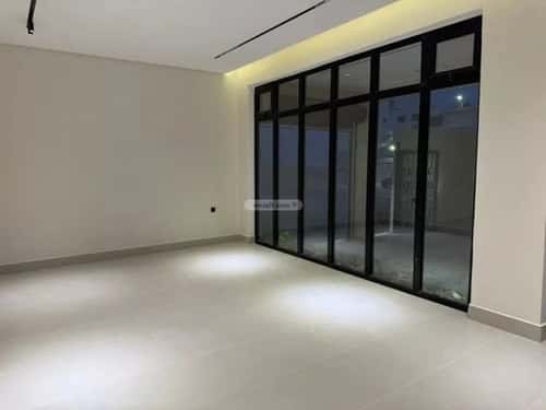 5 bedroom villa in Al Mahdiyyah 6
