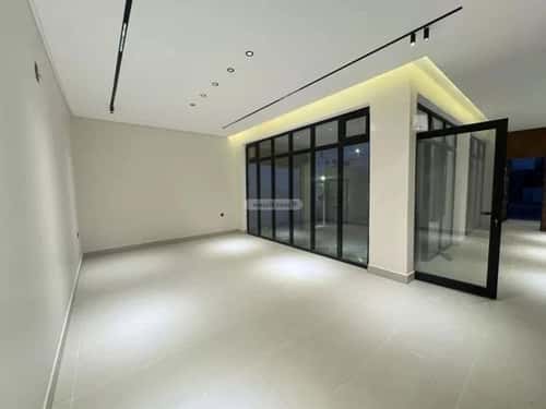 5 bedroom villa in Al Mahdiyyah 8