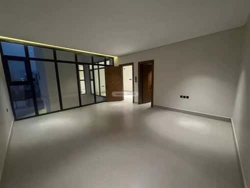 5 bedroom villa in Al Mahdiyyah 4