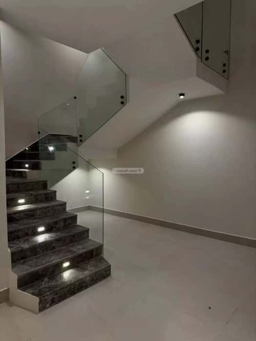 5 bedroom villa in Al Mahdiyyah 7