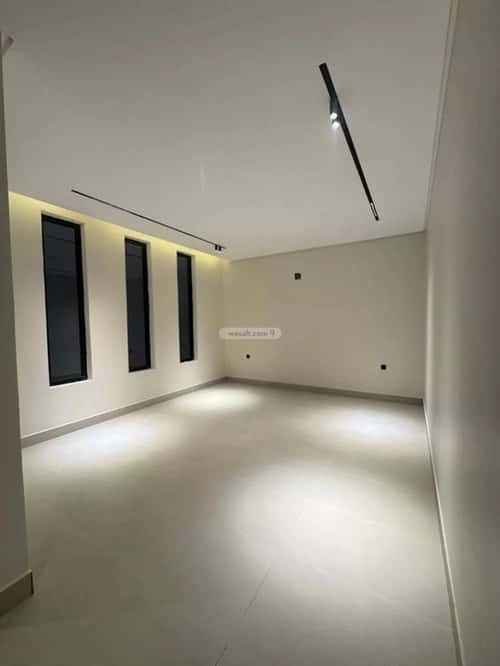 5 bedroom villa in Al Mahdiyyah 14