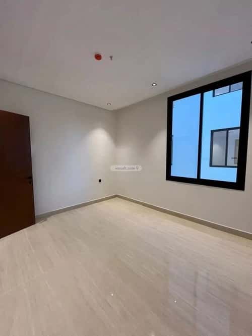 3 bedroom apartment in Al Mahdiyyah 2