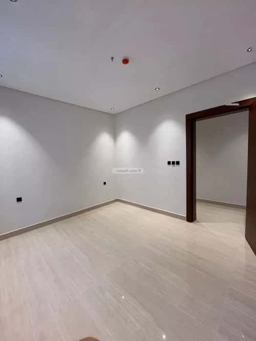 3 bedroom apartment in Al Mahdiyyah 3