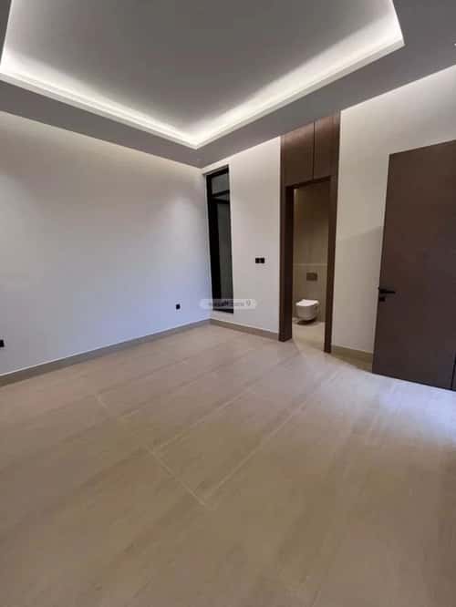 5 bedroom villa in Al Mahdiyyah 5