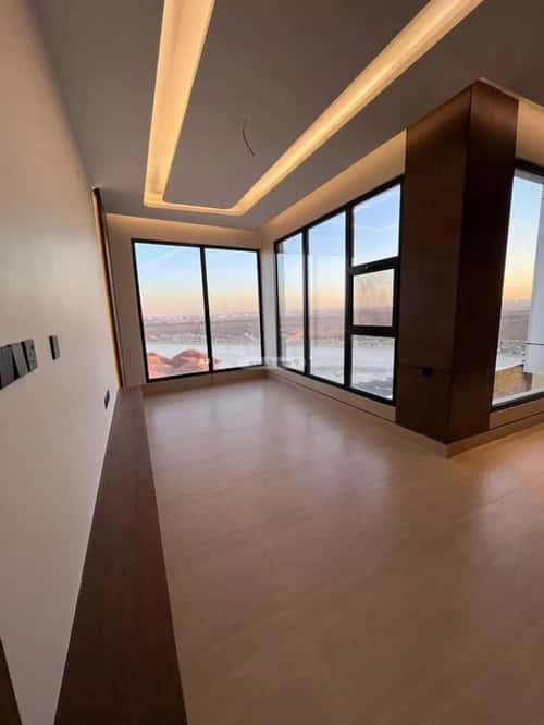 5 bedroom villa in Al Mahdiyyah 12