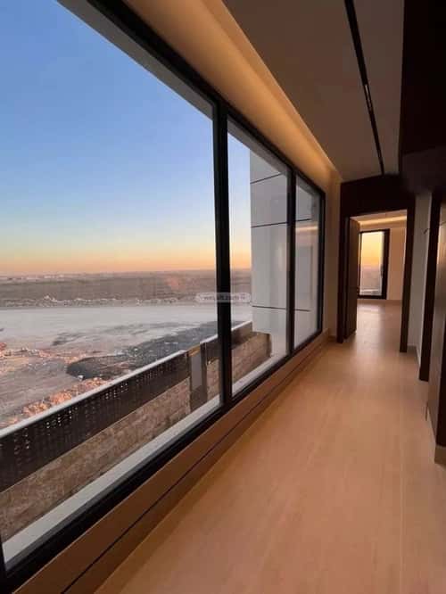 5 bedroom villa in Al Mahdiyyah 15