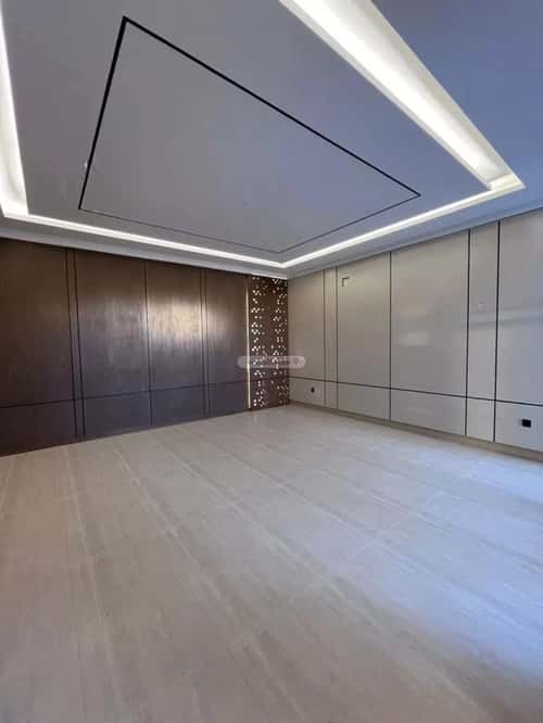 5 bedroom villa in Al Mahdiyyah 13