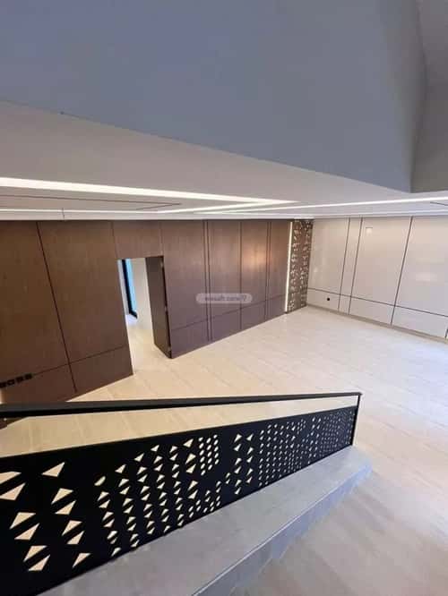 5 bedroom villa in Al Mahdiyyah 14