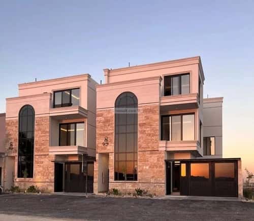 5 bedroom villa in Al Mahdiyyah 8