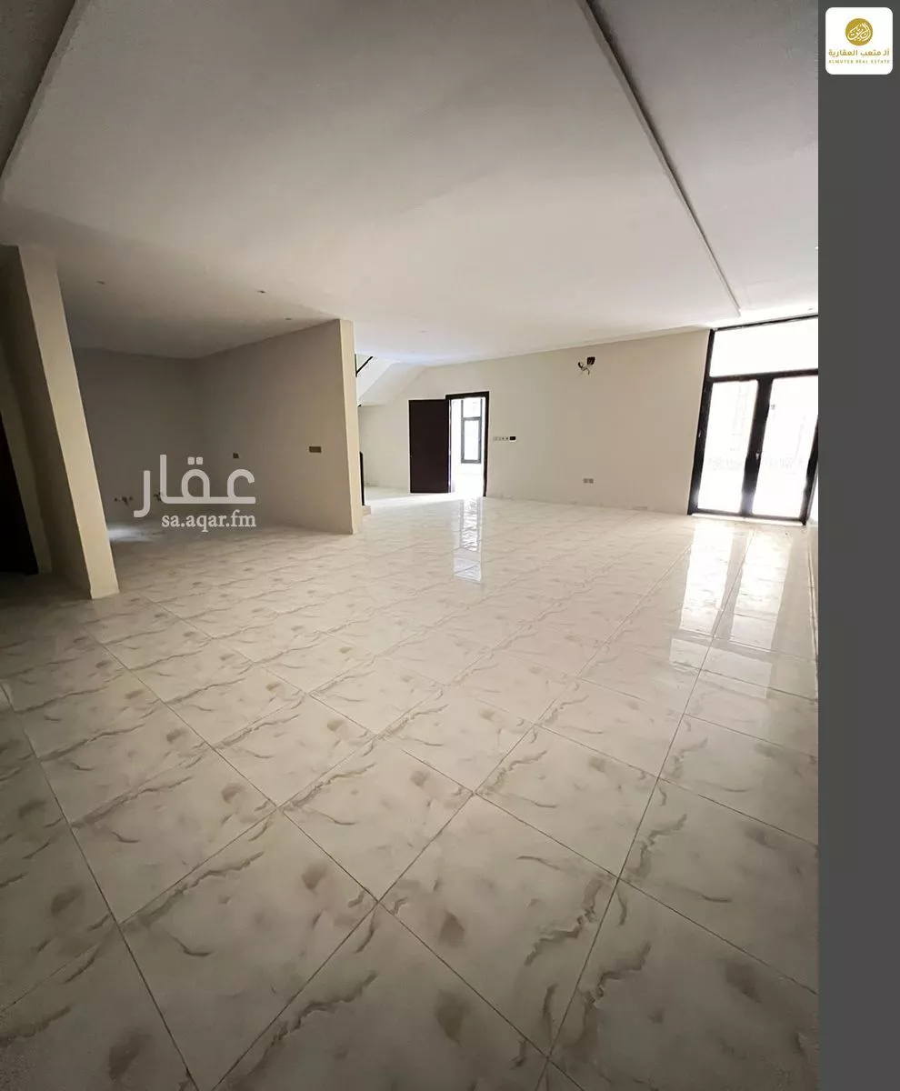 فيلا 4 غرف في الرفيعة، الرياض 4