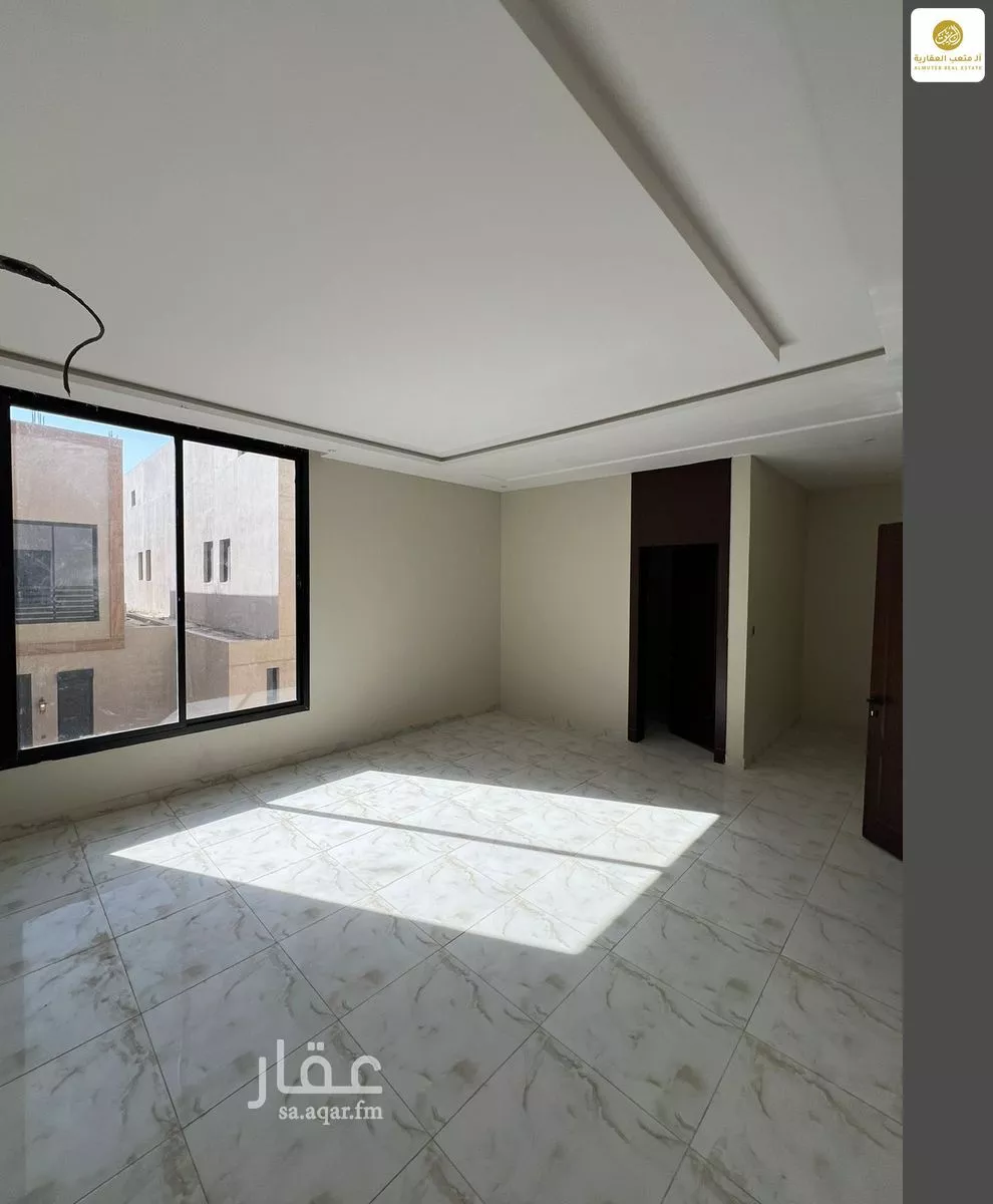 فيلا 4 غرف في الرفيعة، الرياض 5