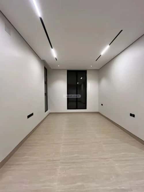 5 bedroom villa in Al Mahdiyyah 13
