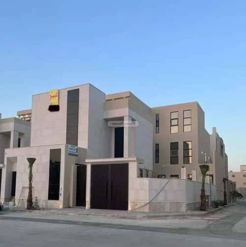 6 bedroom villa in Al Mahdiyyah 1