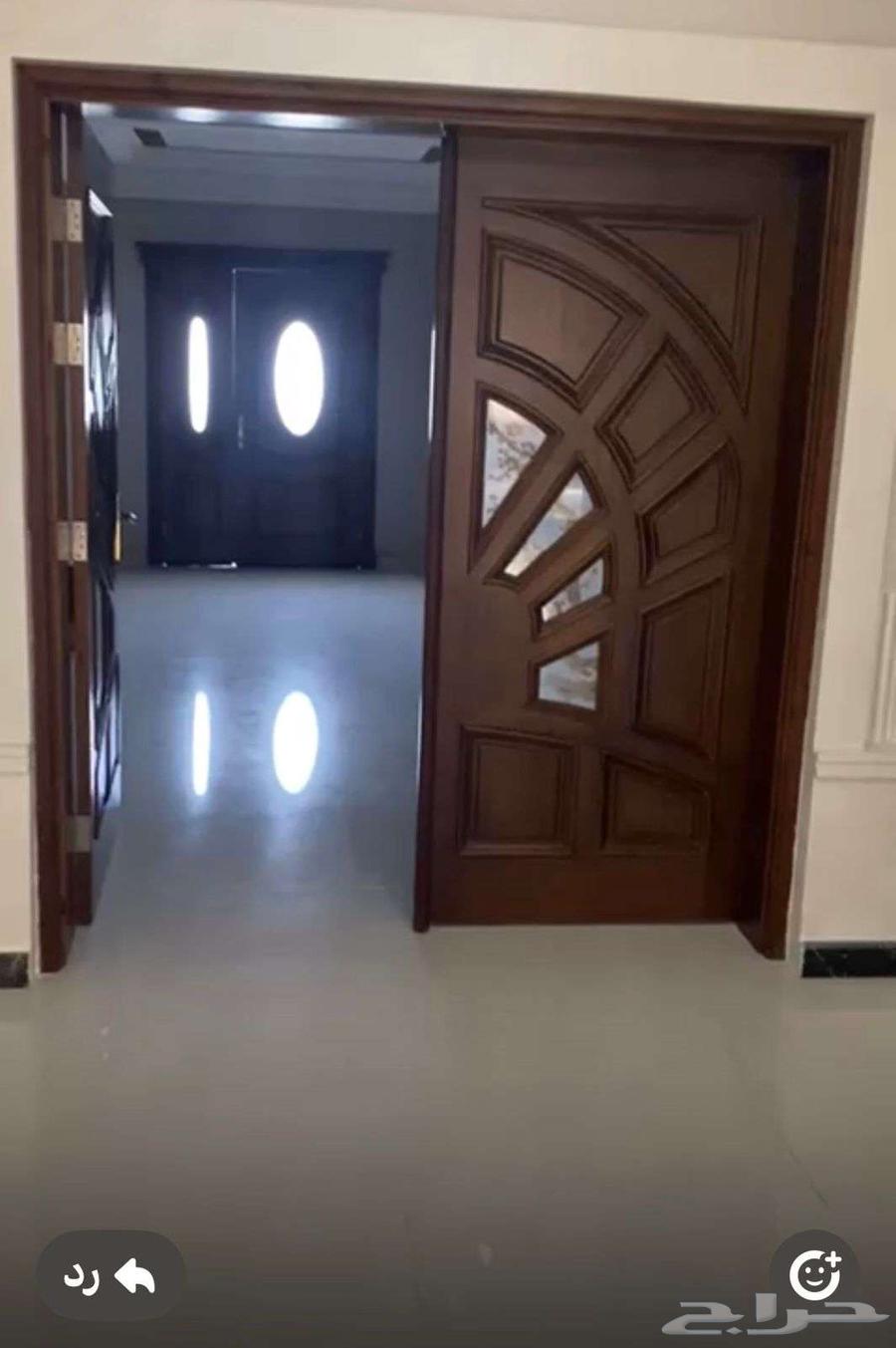 11 bedroom villa in Al Hamra 2