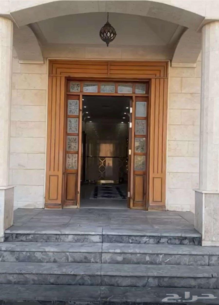 11 bedroom villa in Al Hamra 4