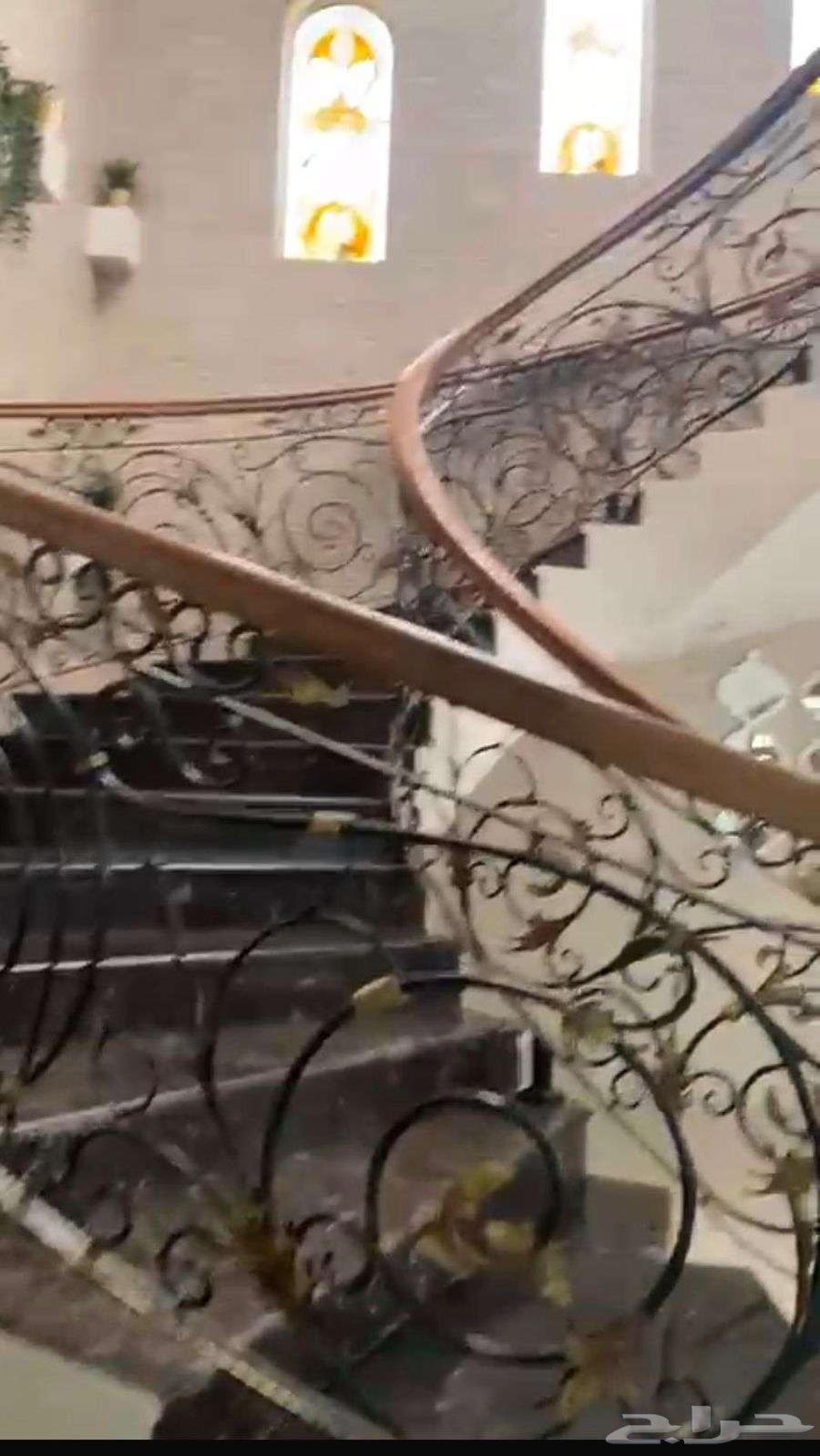 11 bedroom villa in Al Hamra 6