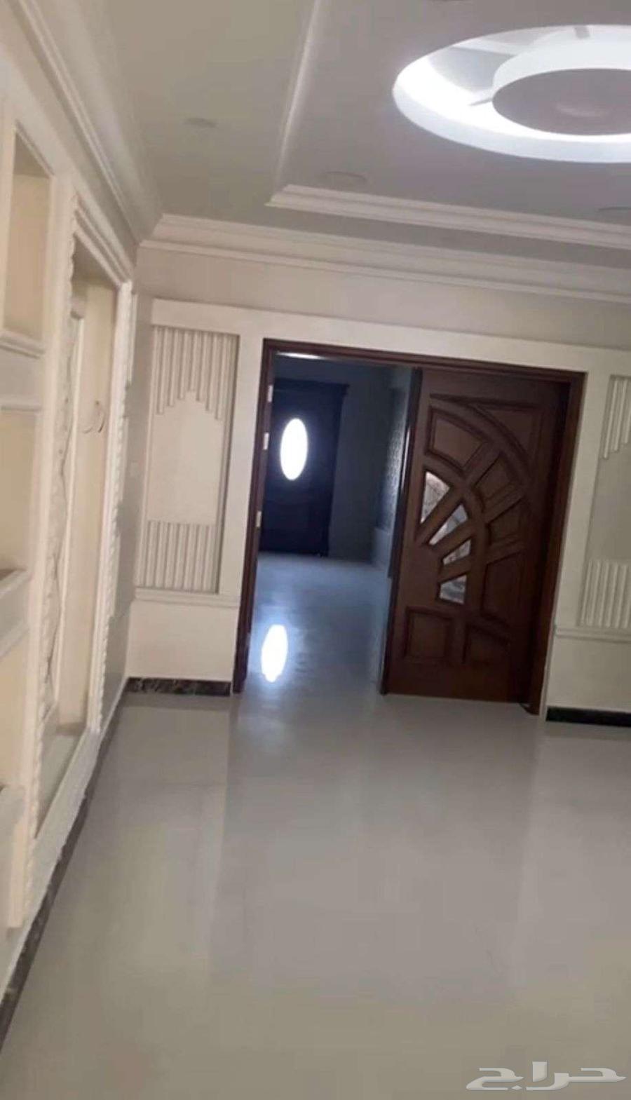 11 bedroom villa in Al Hamra 9