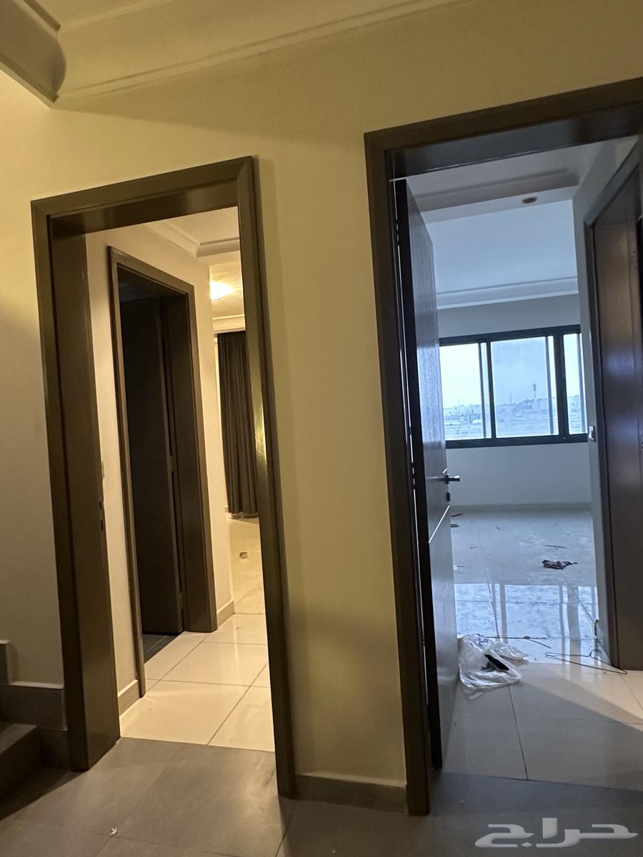 5 bedroom villa in Al Buhairah, Eastern Province 11