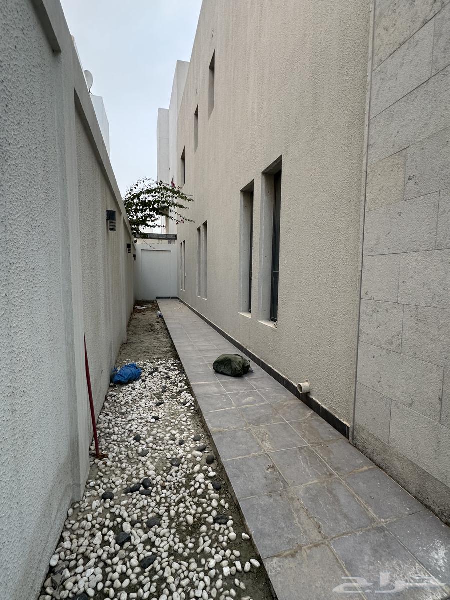 5 bedroom villa in Al Buhairah, Eastern Province 4