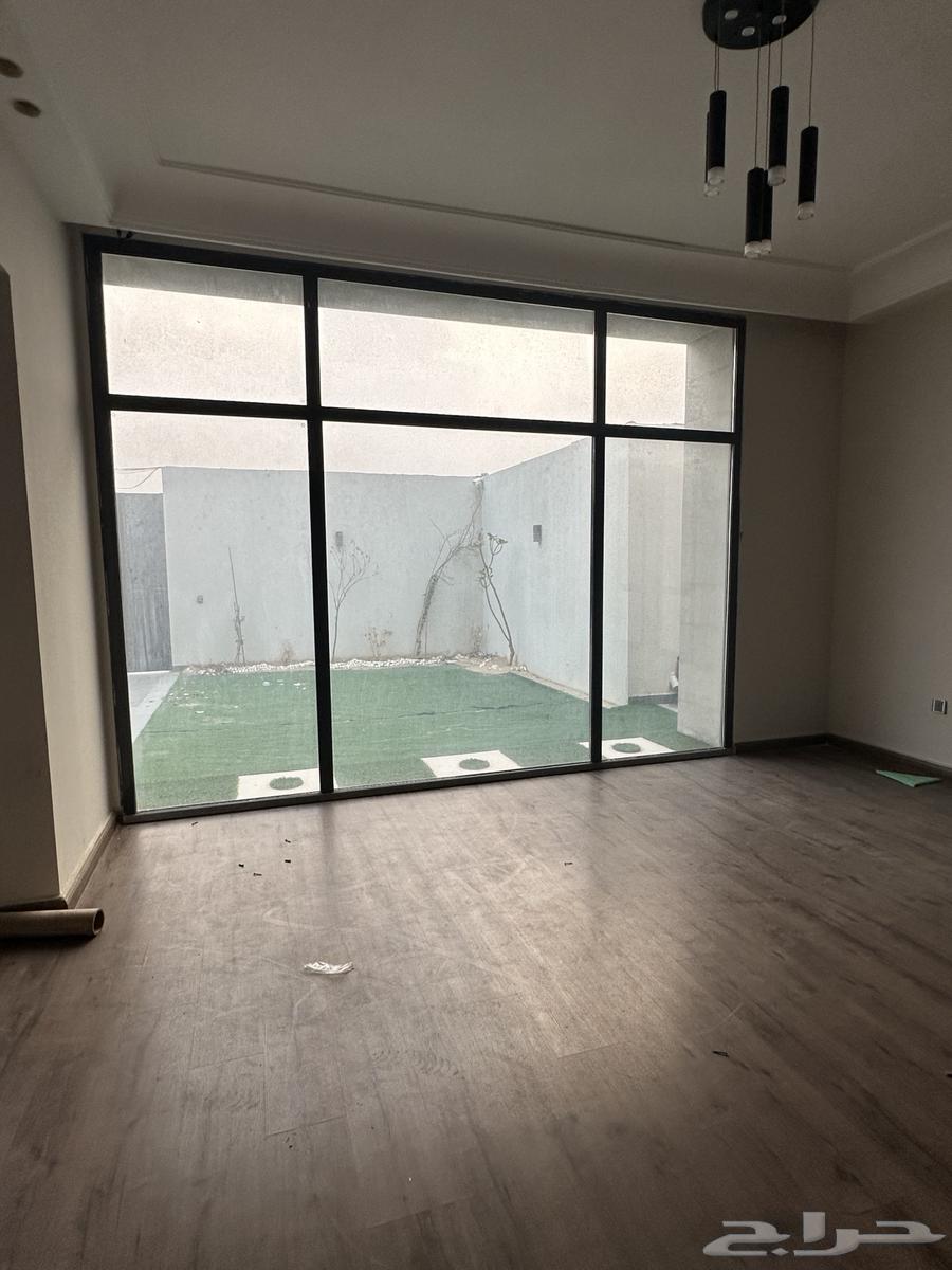 5 bedroom villa in Al Buhairah, Eastern Province 5