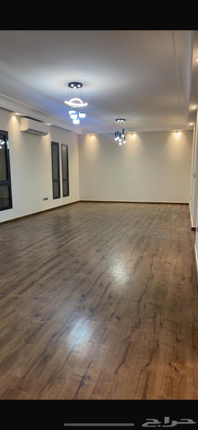 5 bedroom villa in Al Buhairah, Eastern Province 6