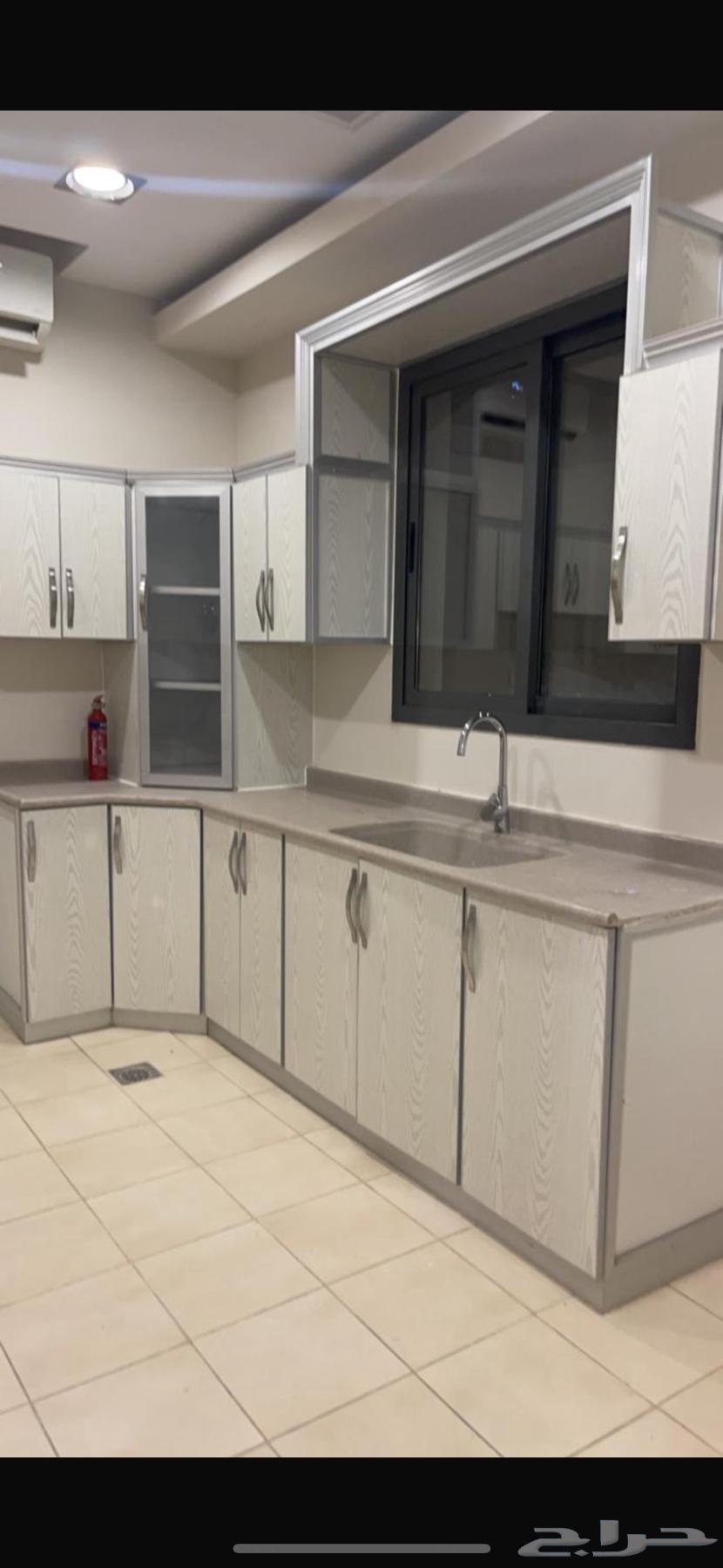 5 bedroom villa in Al Buhairah, Eastern Province 7