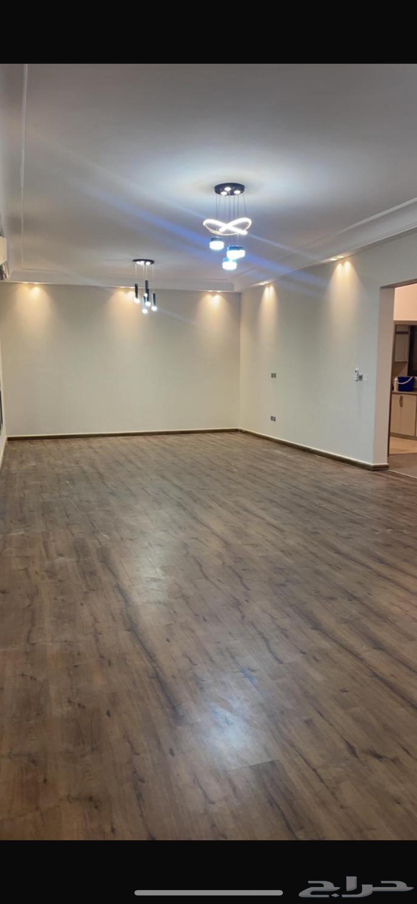 5 bedroom villa in Al Buhairah, Eastern Province 8