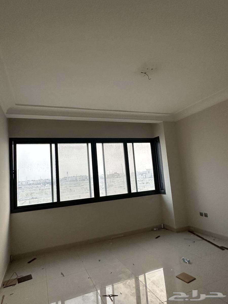 5 bedroom villa in Al Buhairah, Eastern Province 9