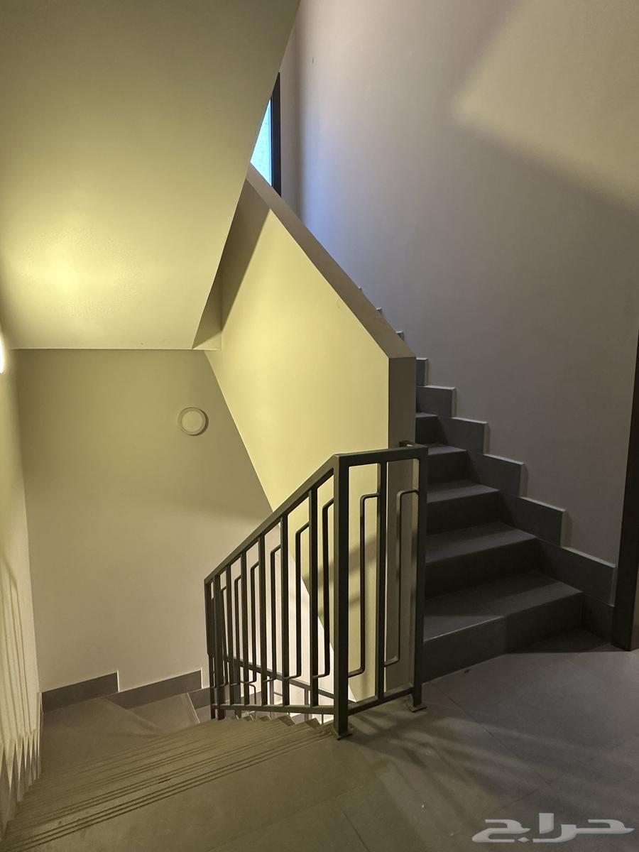 5 bedroom villa in Al Buhairah, Eastern Province 10
