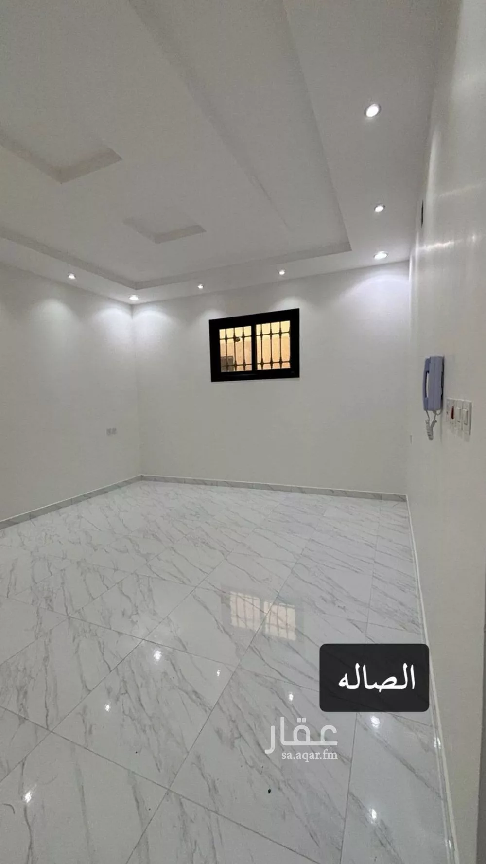 4 bedroom apartment in Al Mahdiyyah 2