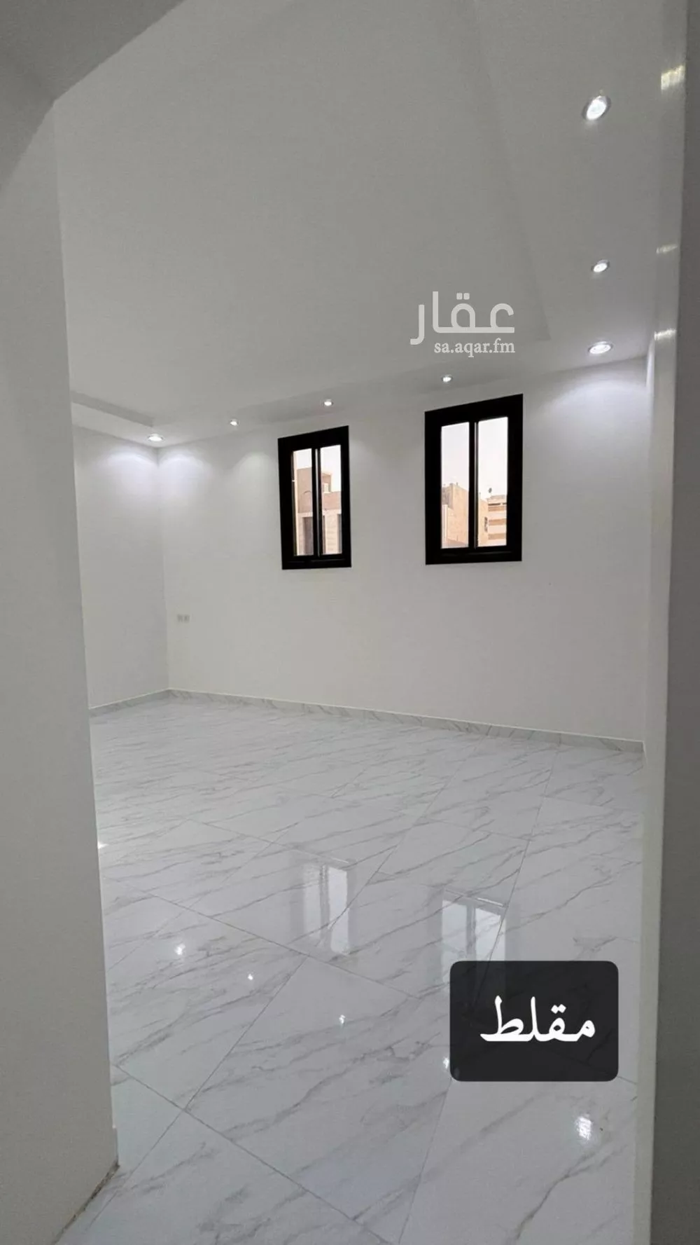 4 bedroom apartment in Al Mahdiyyah 4