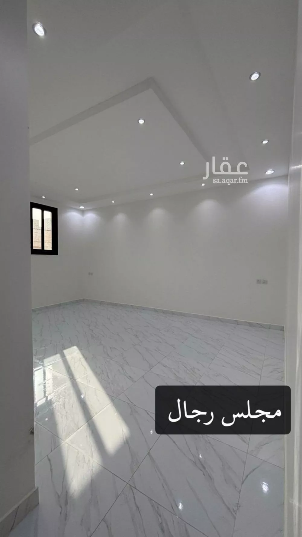 4 bedroom apartment in Al Mahdiyyah 5