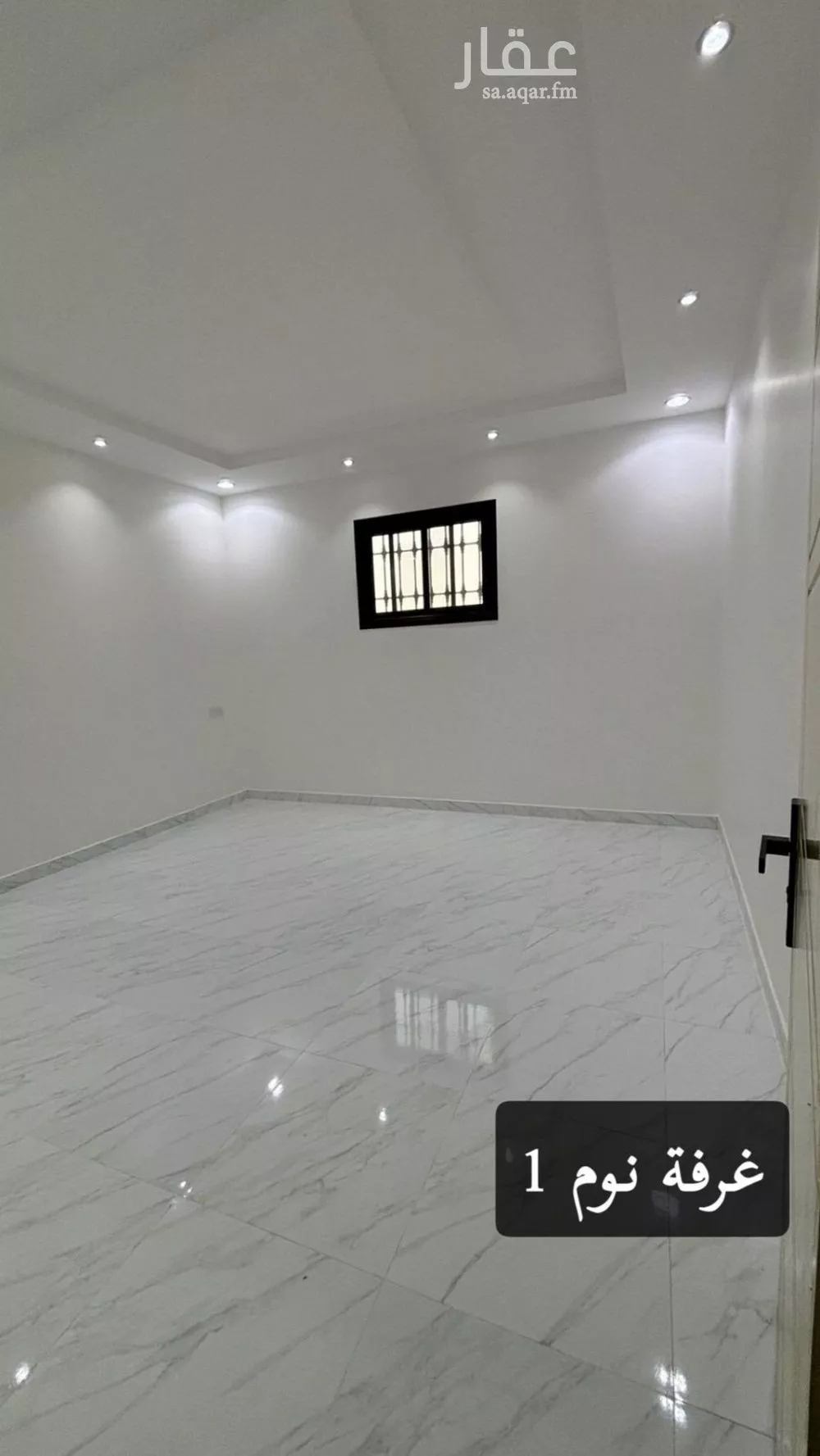 4 bedroom apartment in Al Mahdiyyah 9