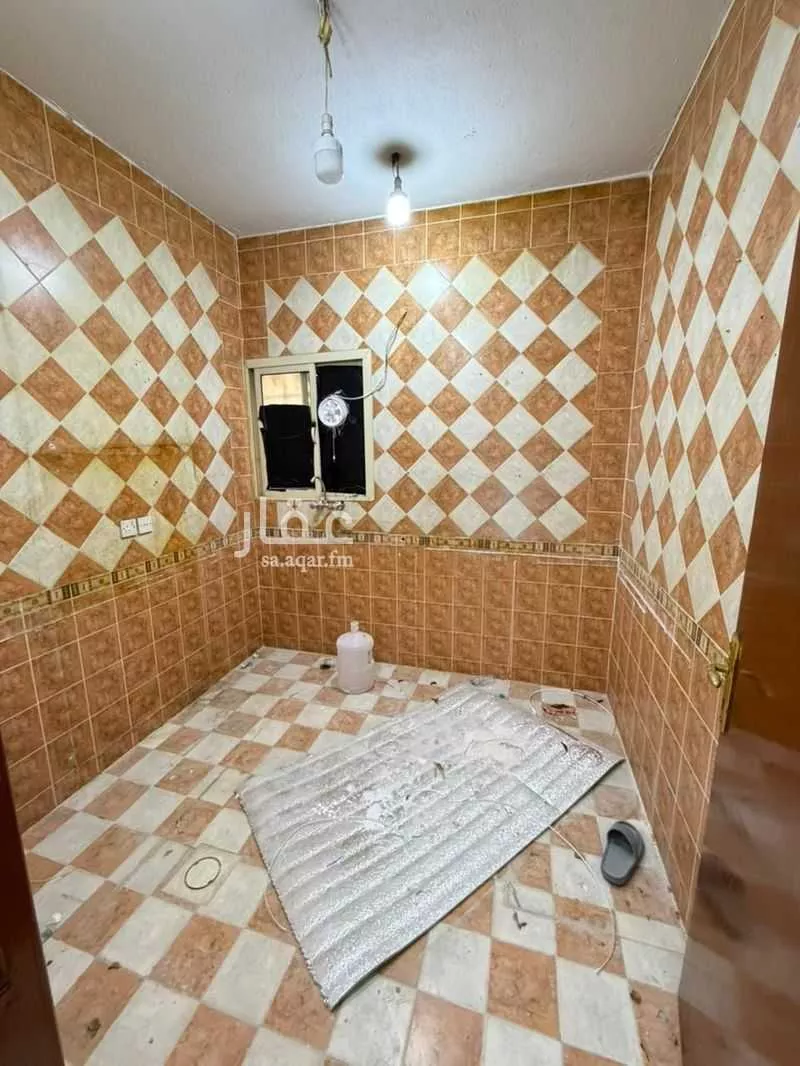 3 bedroom floor in Al Nahda 2
