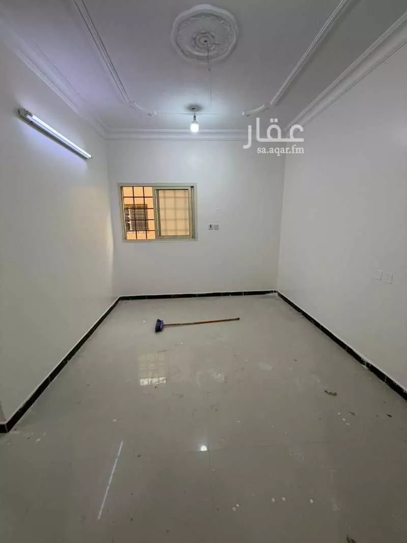 3 bedroom floor in Al Nahda 11