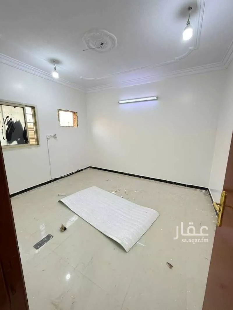 3 bedroom floor in Al Nahda 12