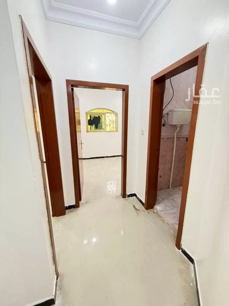 3 bedroom floor in Al Nahda 3