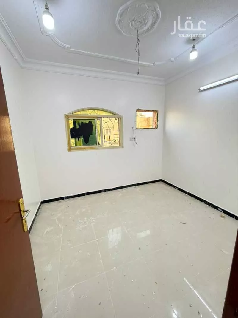 3 bedroom floor in Al Nahda 4