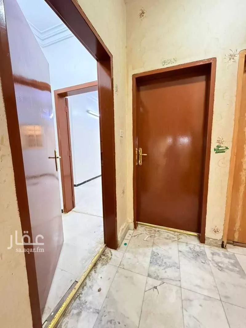 3 bedroom floor in Al Nahda 5