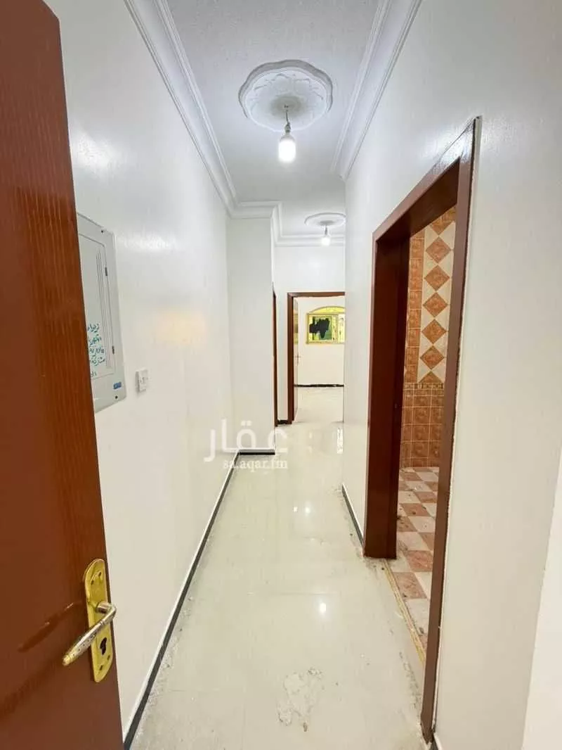 3 bedroom floor in Al Nahda 6