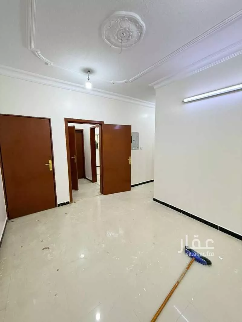 3 bedroom floor in Al Nahda 7