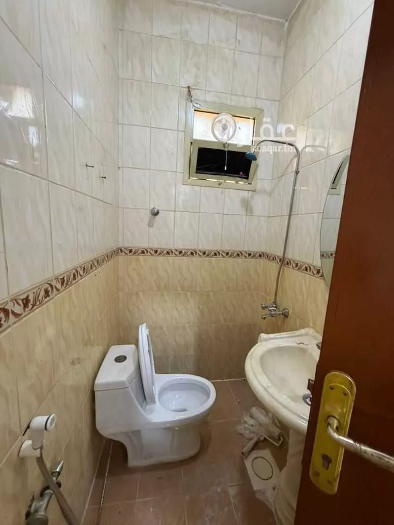 3 bedroom floor in Al Nahda 8