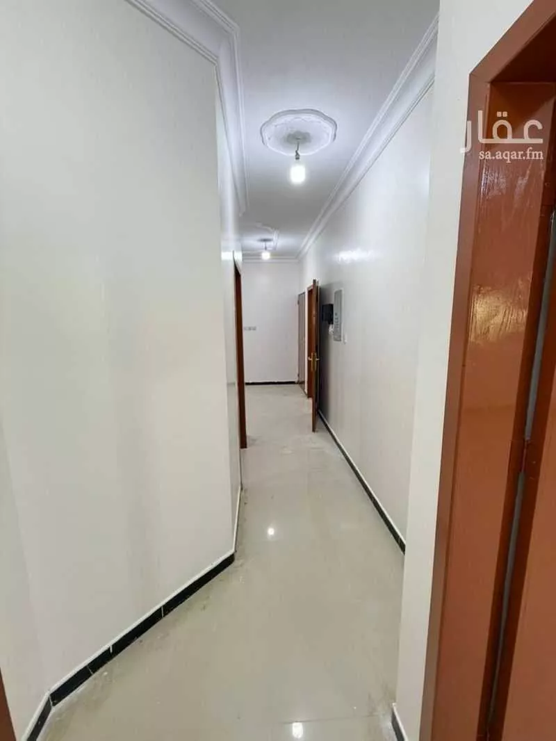 3 bedroom floor in Al Nahda 9